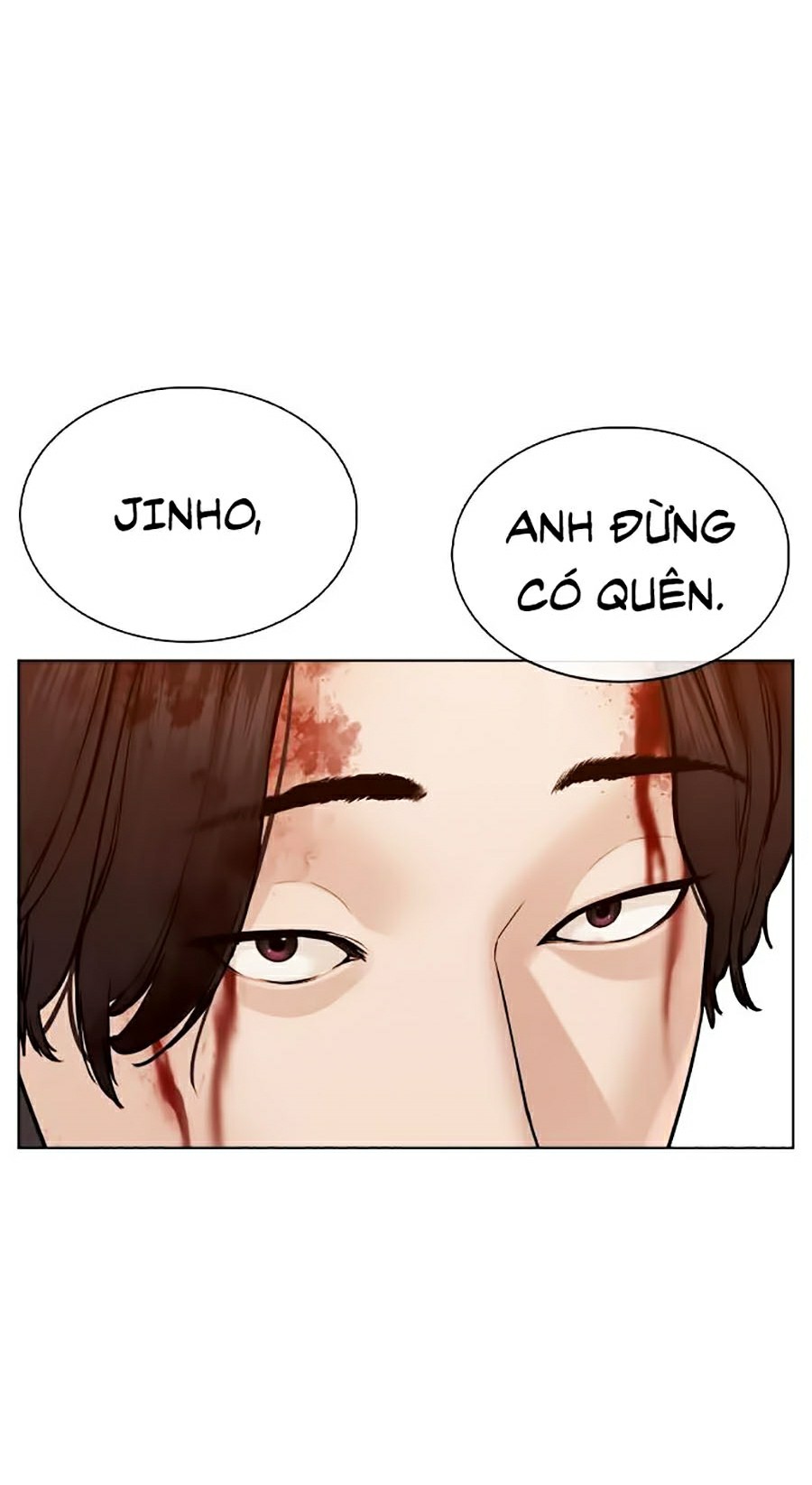 Học Cách Chiến Đấu Chapter 89 - Trang 35