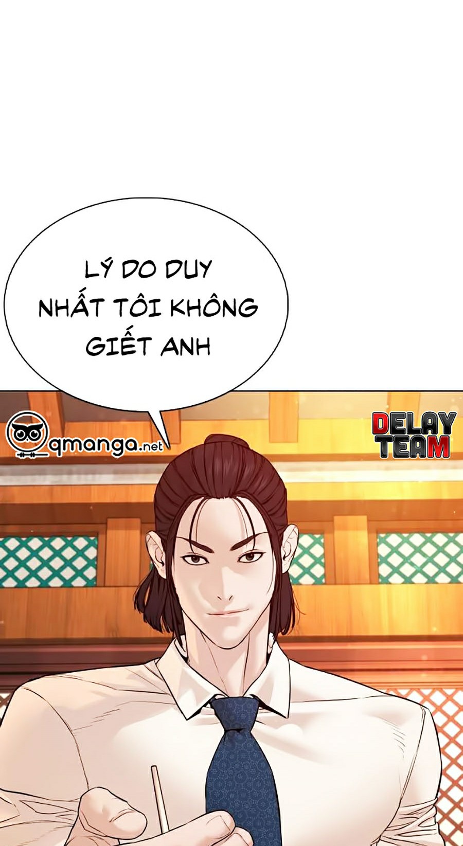 Học Cách Chiến Đấu Chapter 89 - Trang 36