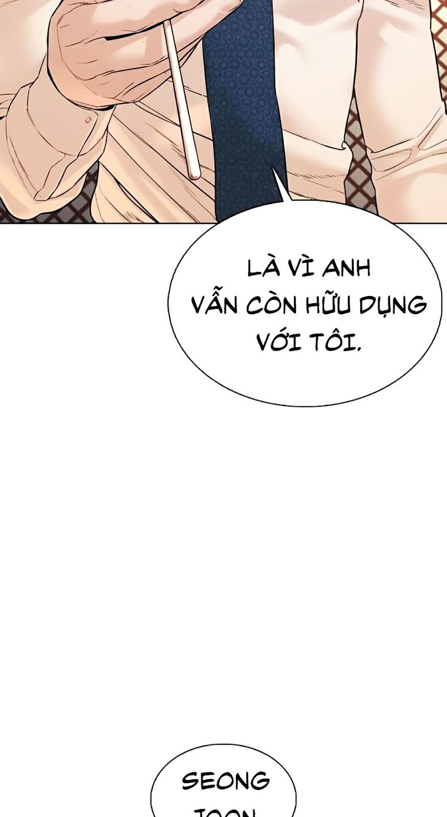 Học Cách Chiến Đấu Chapter 89 - Trang 37