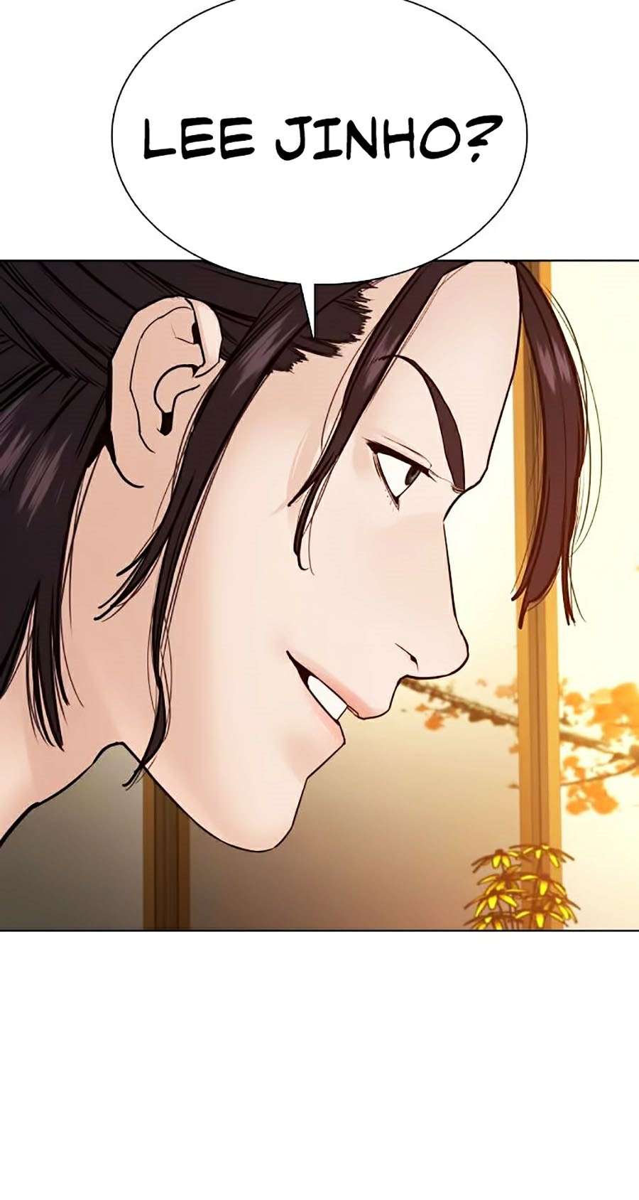 Học Cách Chiến Đấu Chapter 89 - Trang 5