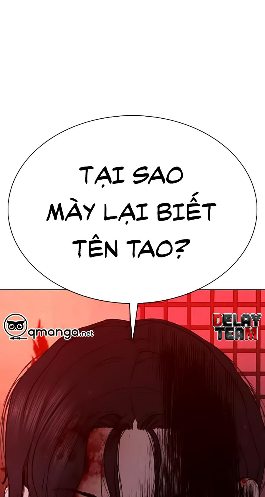 Học Cách Chiến Đấu Chapter 89 - Trang 6