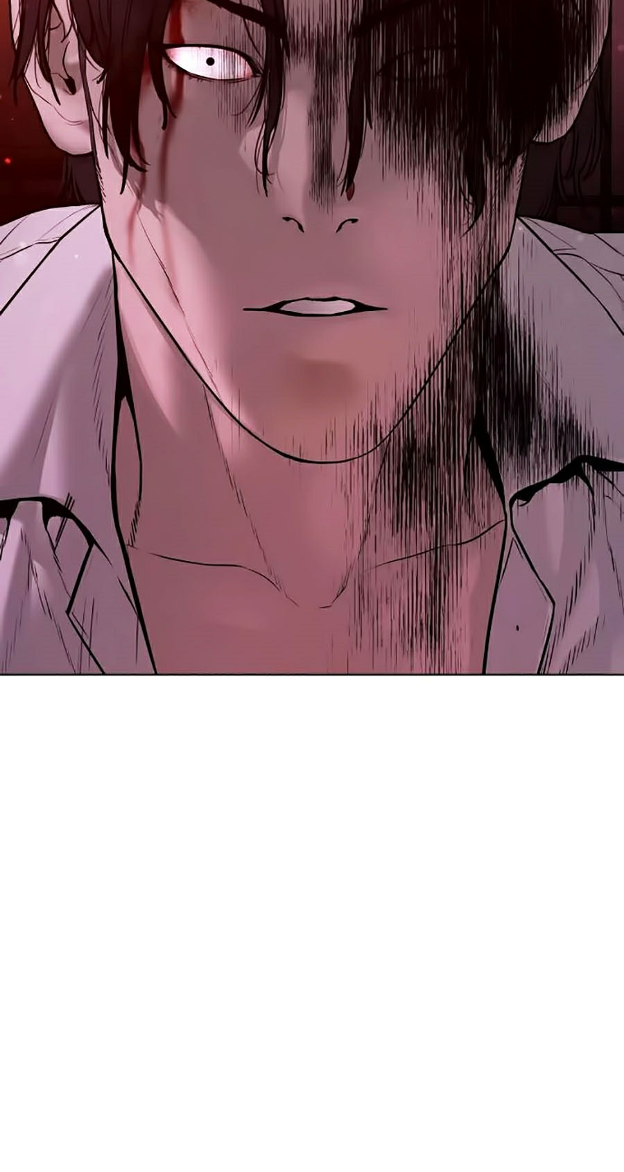 Học Cách Chiến Đấu Chapter 89 - Trang 7