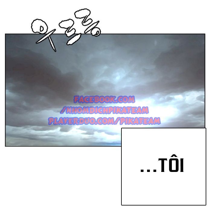 Học Cách Chiến Đấu Chapter 9 - Trang 28