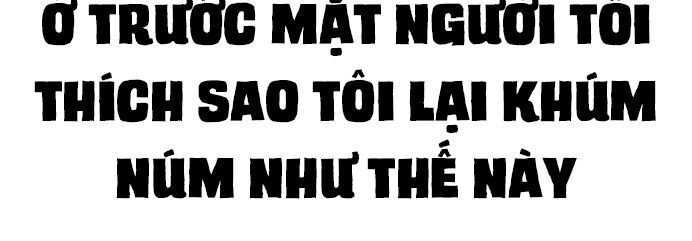 Học Cách Chiến Đấu Chapter 9 - Trang 42