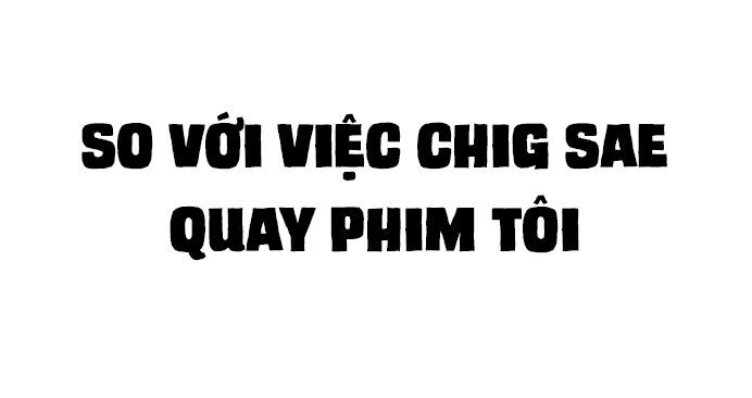 Học Cách Chiến Đấu Chapter 9 - Trang 48