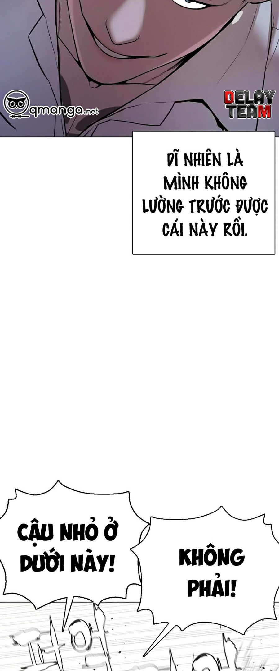 Học Cách Chiến Đấu Chapter 90 - Trang 30
