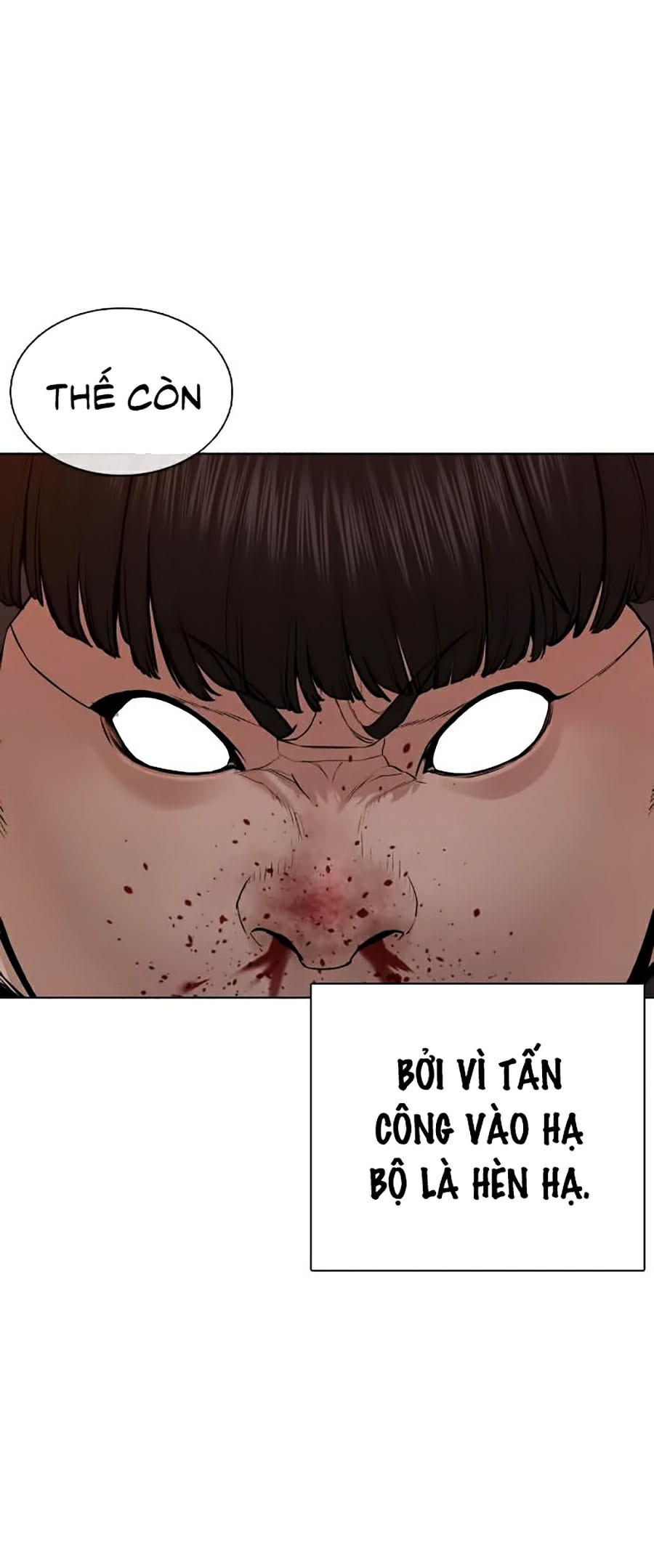 Học Cách Chiến Đấu Chapter 90 - Trang 32