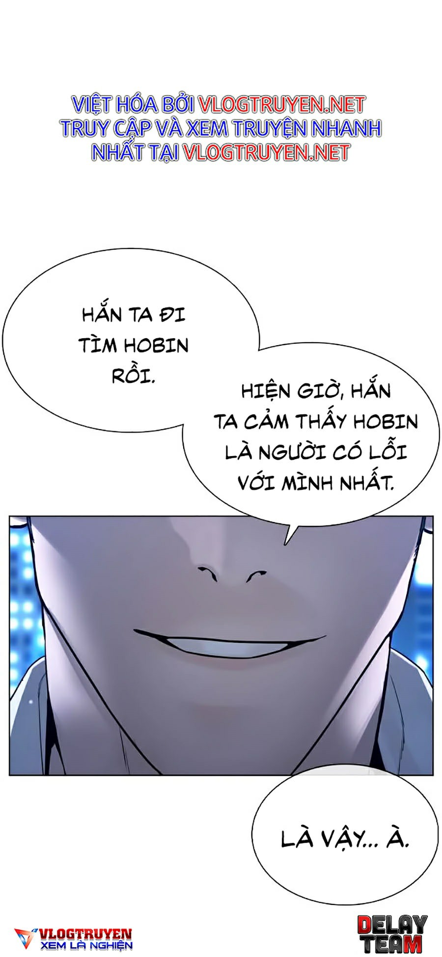 Học Cách Chiến Đấu Chapter 91 - Trang 10
