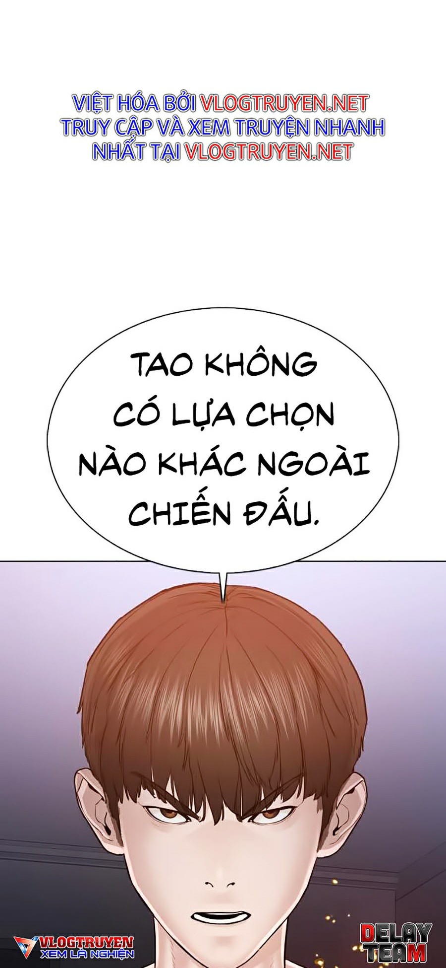 Học Cách Chiến Đấu Chapter 91 - Trang 14