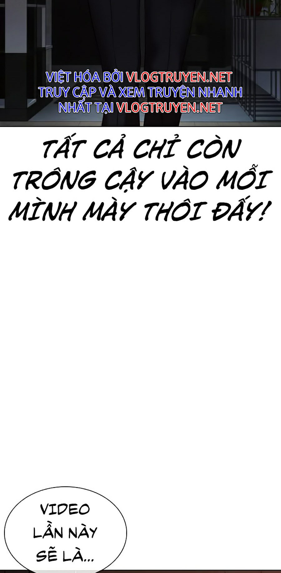 Học Cách Chiến Đấu Chapter 91 - Trang 18