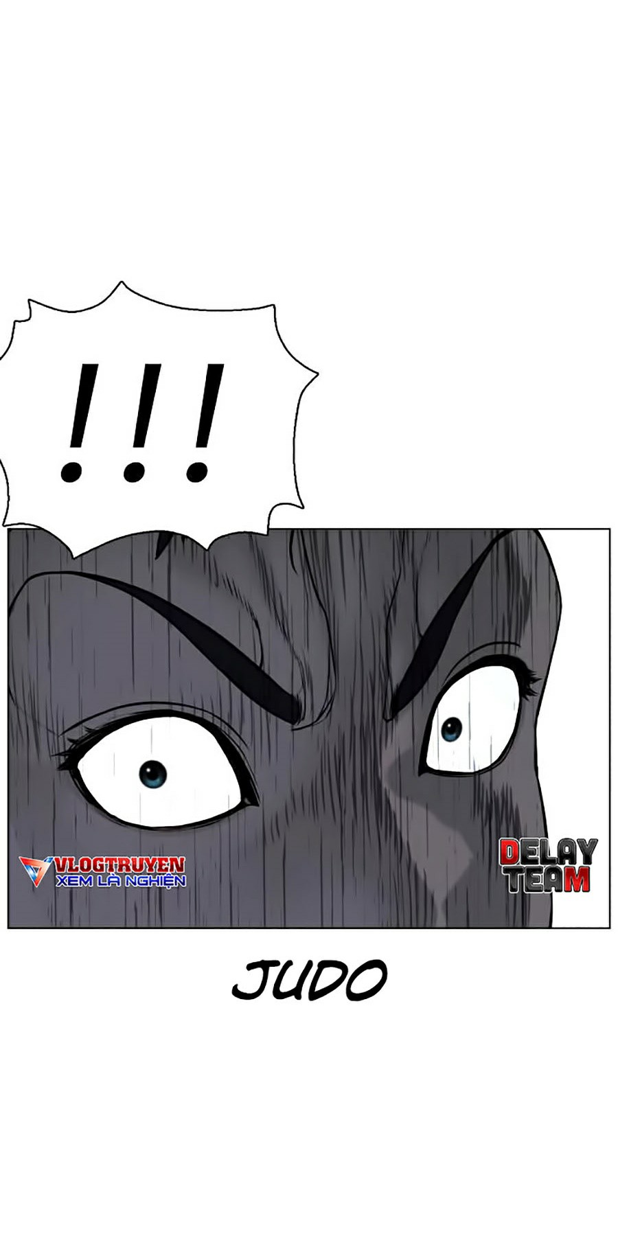 Học Cách Chiến Đấu Chapter 91 - Trang 21