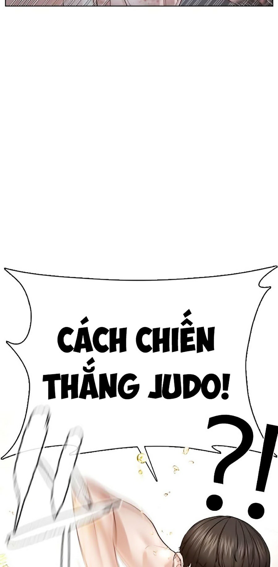 Học Cách Chiến Đấu Chapter 91 - Trang 26