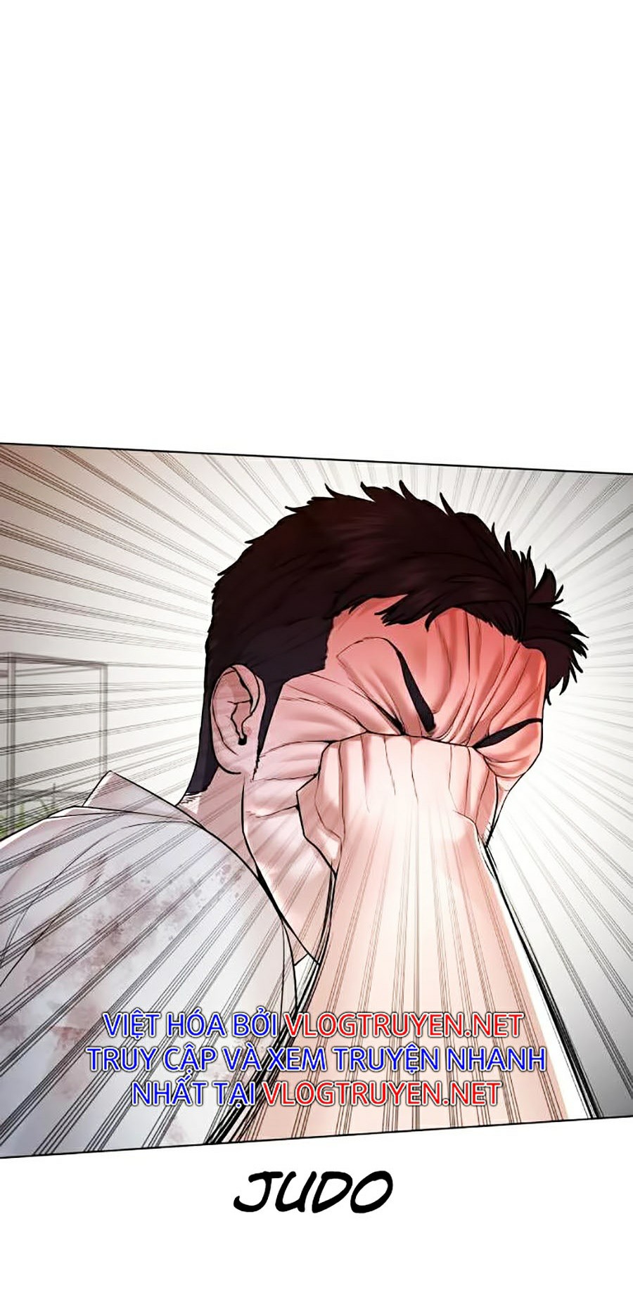 Học Cách Chiến Đấu Chapter 91 - Trang 29