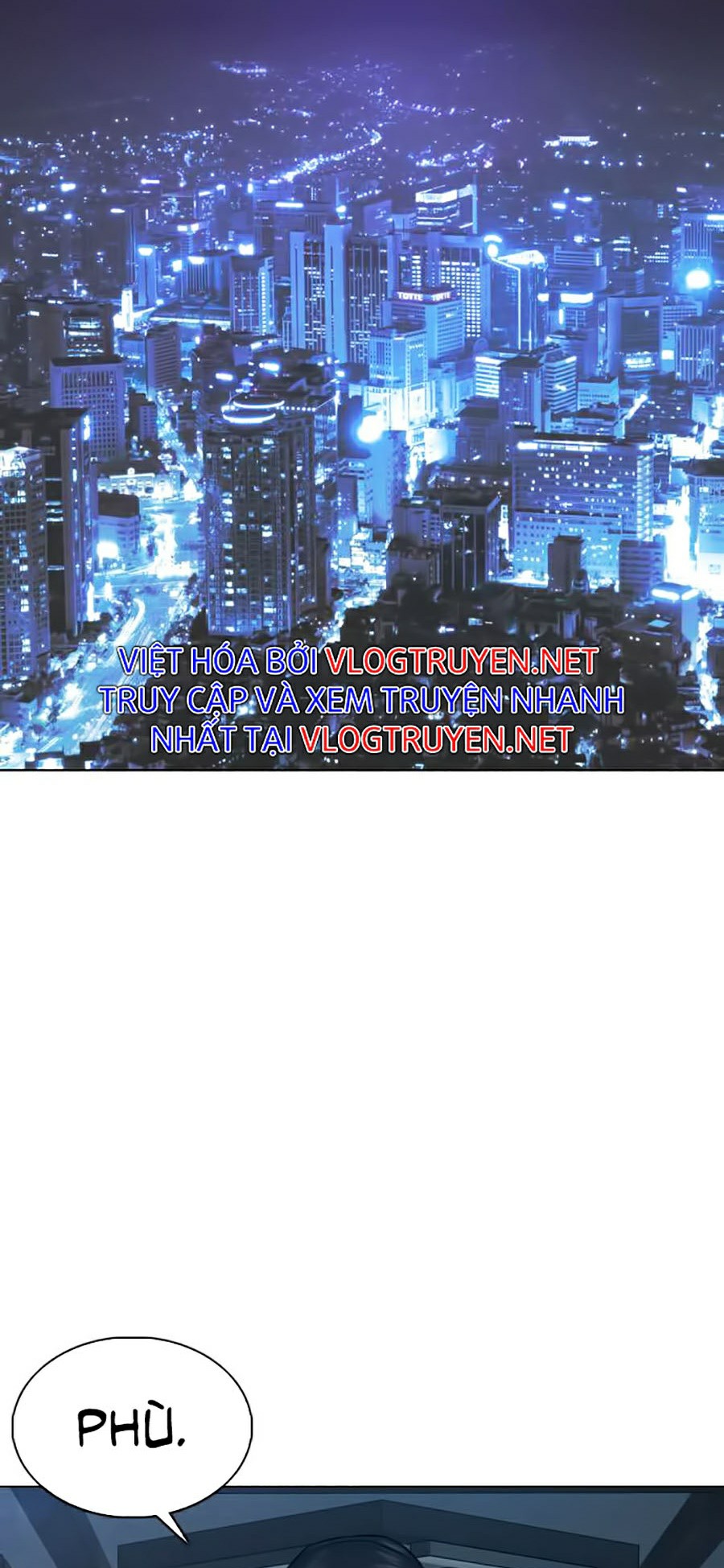 Học Cách Chiến Đấu Chapter 91 - Trang 5