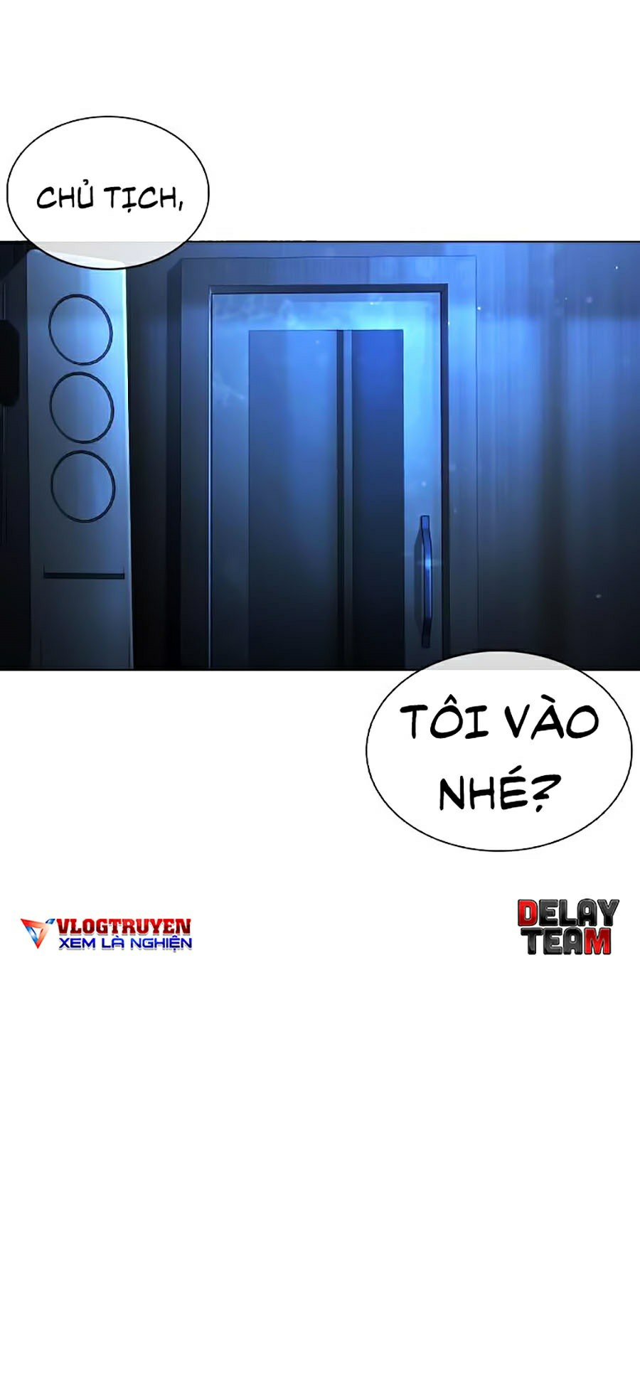 Học Cách Chiến Đấu Chapter 91 - Trang 7
