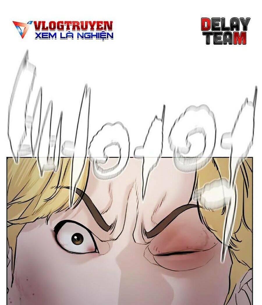 Học Cách Chiến Đấu Chapter 92.5 - Trang 10