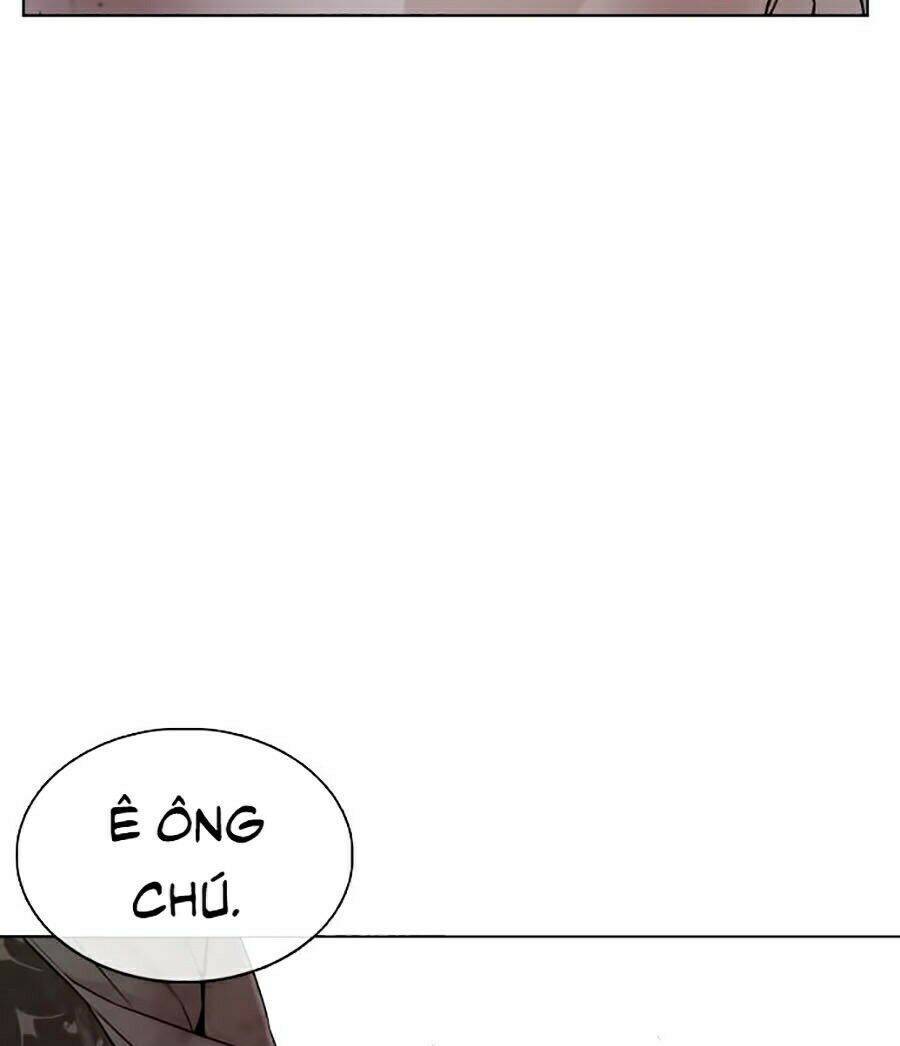Học Cách Chiến Đấu Chapter 92.5 - Trang 11