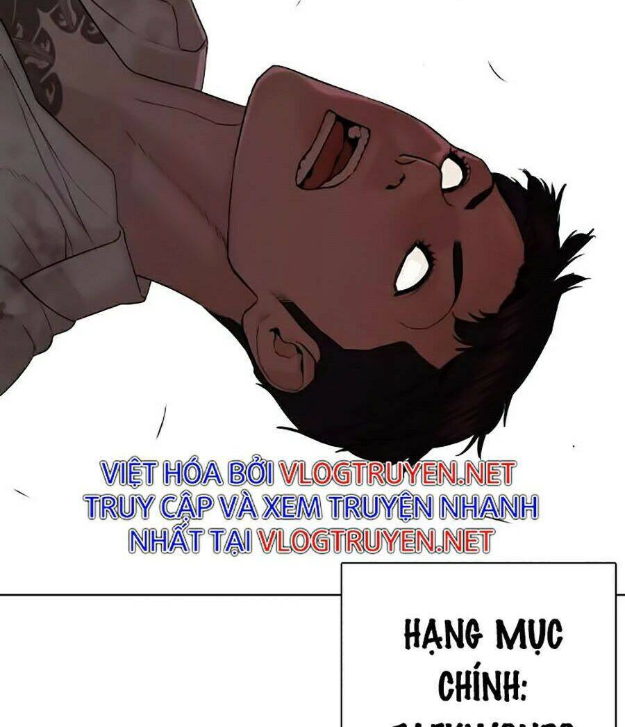 Học Cách Chiến Đấu Chapter 92.5 - Trang 12