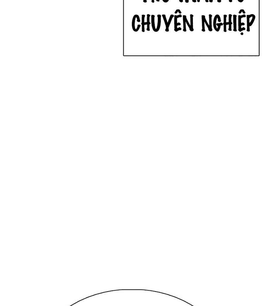 Học Cách Chiến Đấu Chapter 92.5 - Trang 15