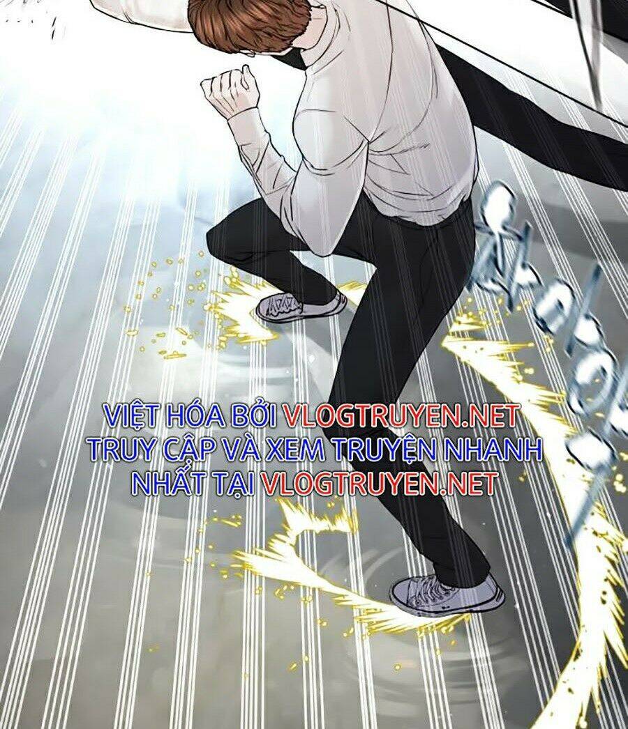 Học Cách Chiến Đấu Chapter 92.5 - Trang 17