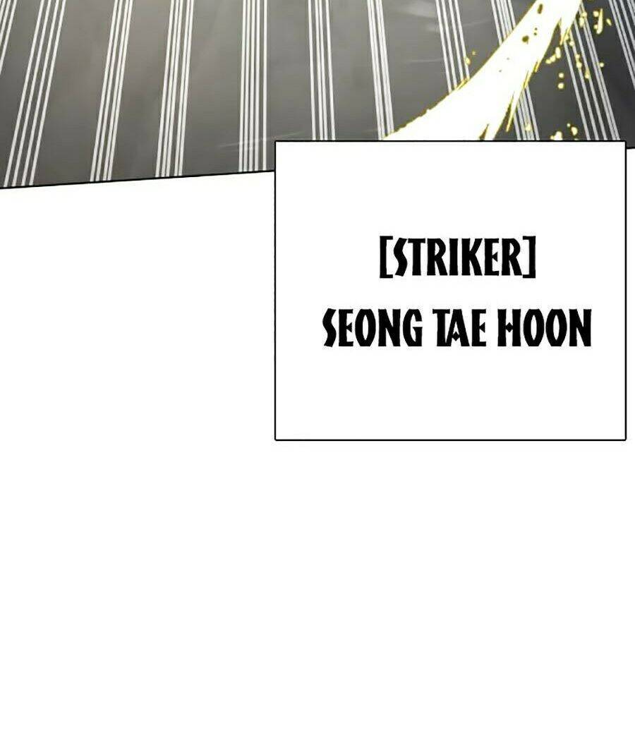Học Cách Chiến Đấu Chapter 92.5 - Trang 18
