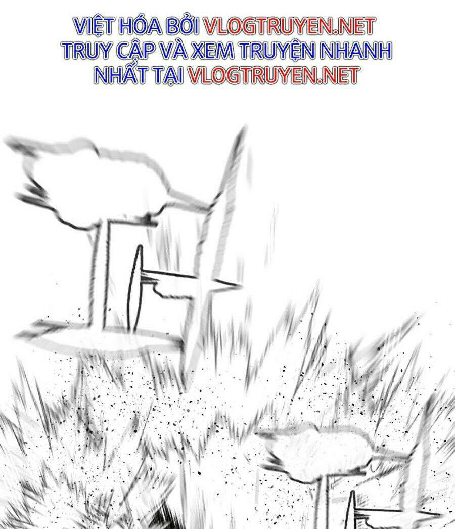 Học Cách Chiến Đấu Chapter 92.5 - Trang 21