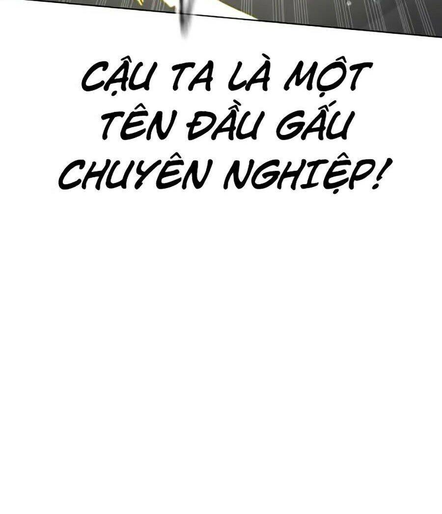 Học Cách Chiến Đấu Chapter 92.5 - Trang 24