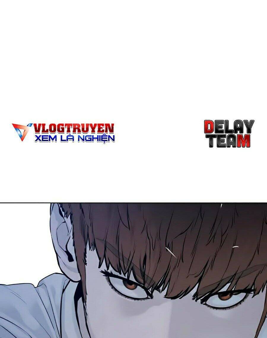 Học Cách Chiến Đấu Chapter 92.5 - Trang 27