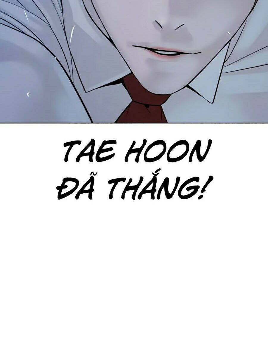 Học Cách Chiến Đấu Chapter 92.5 - Trang 28