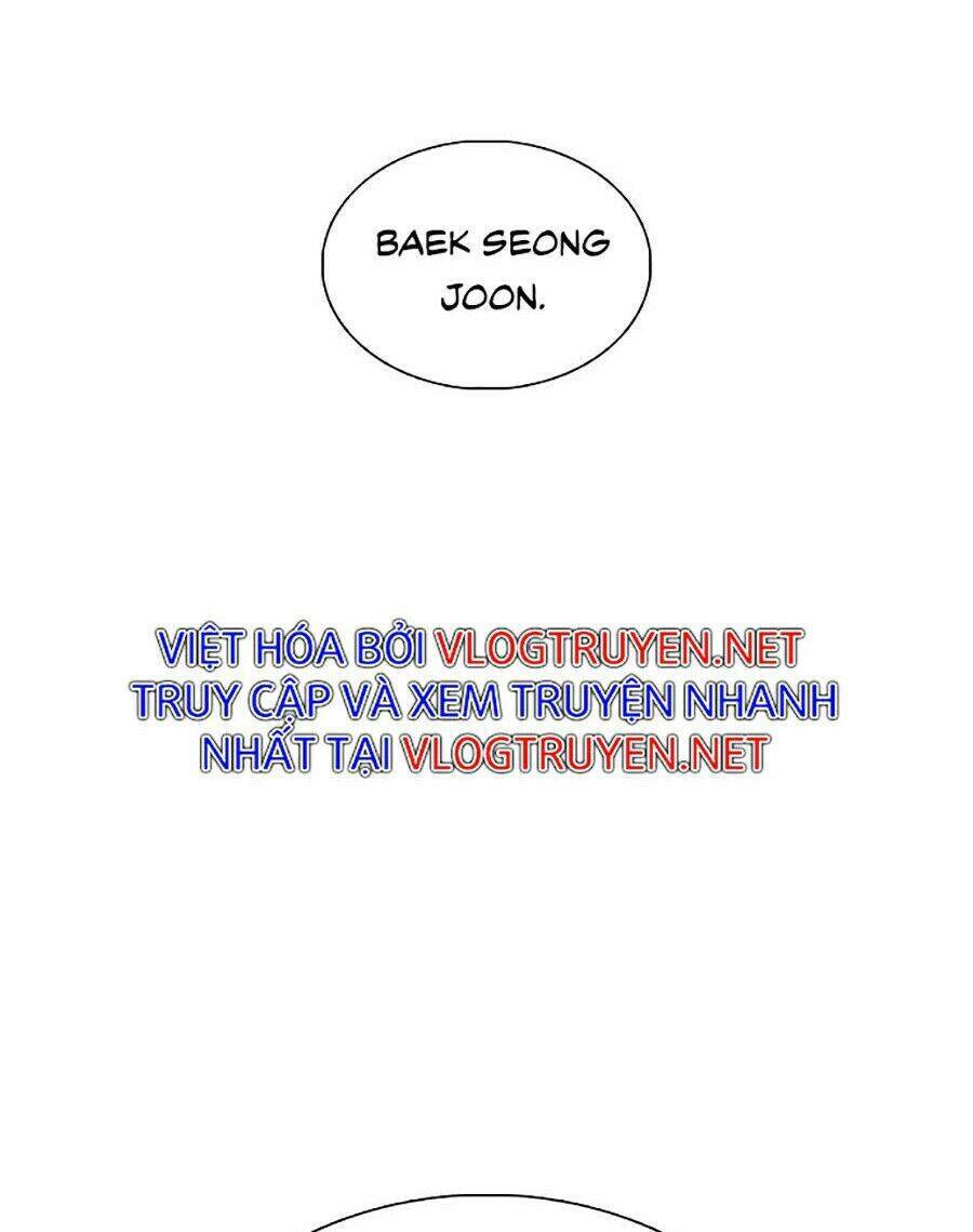 Học Cách Chiến Đấu Chapter 92.5 - Trang 29