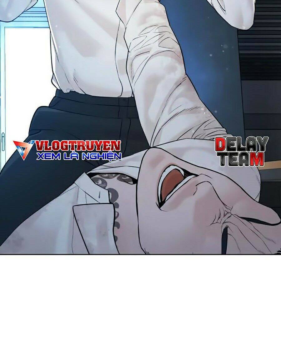 Học Cách Chiến Đấu Chapter 92.5 - Trang 31