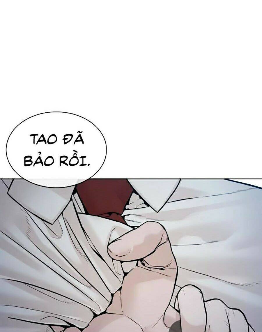 Học Cách Chiến Đấu Chapter 92.5 - Trang 32