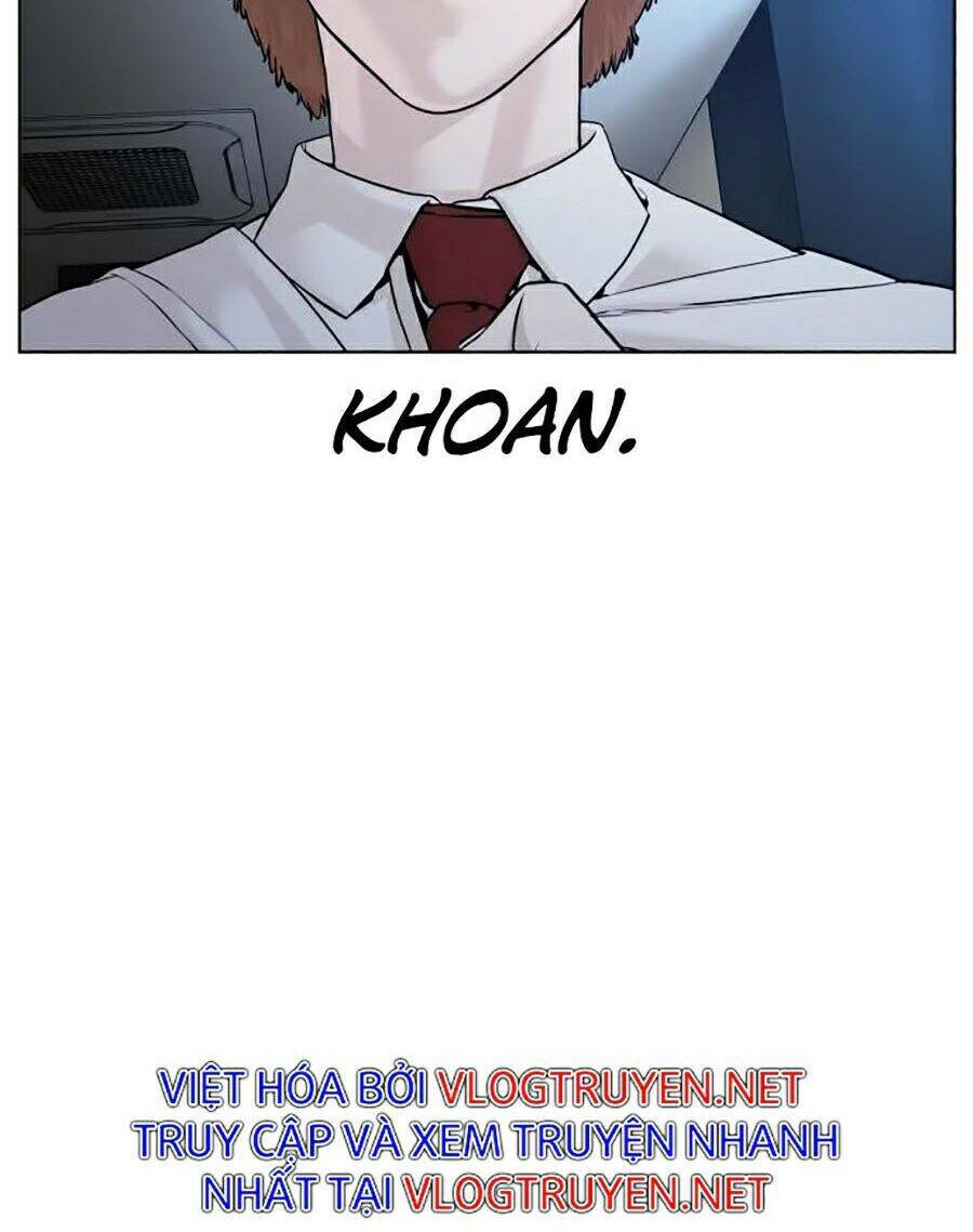 Học Cách Chiến Đấu Chapter 92.5 - Trang 36