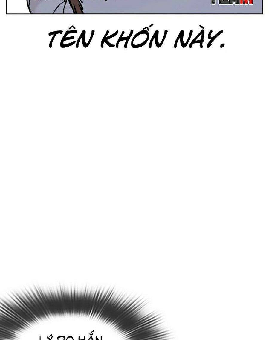 Học Cách Chiến Đấu Chapter 92.5 - Trang 39