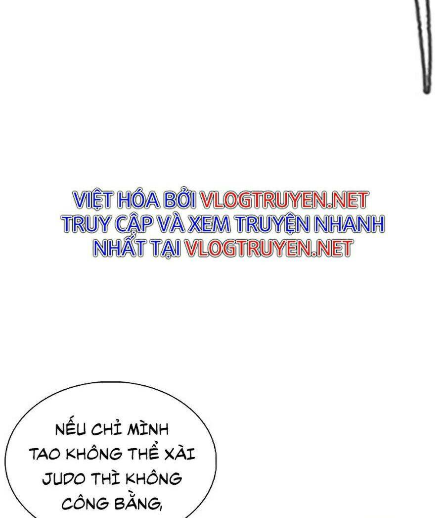 Học Cách Chiến Đấu Chapter 92.5 - Trang 4