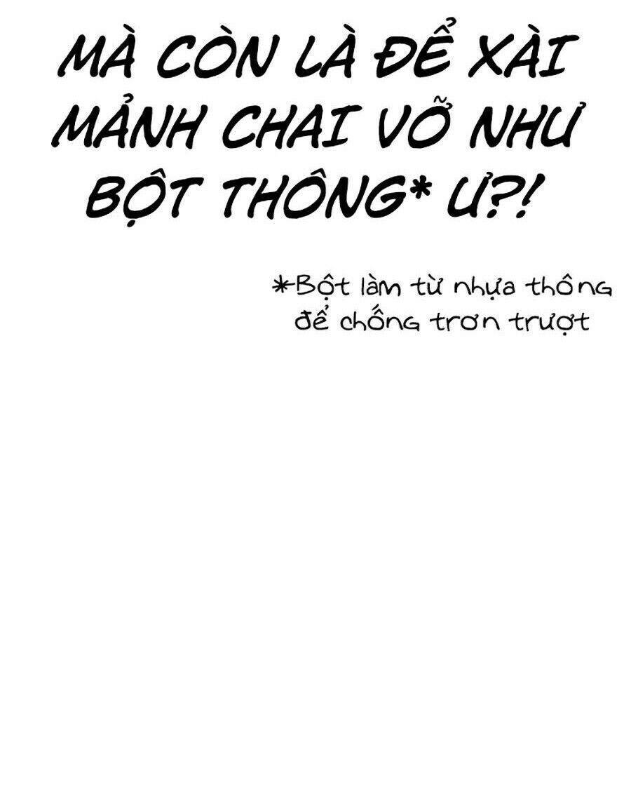 Học Cách Chiến Đấu Chapter 92.5 - Trang 43