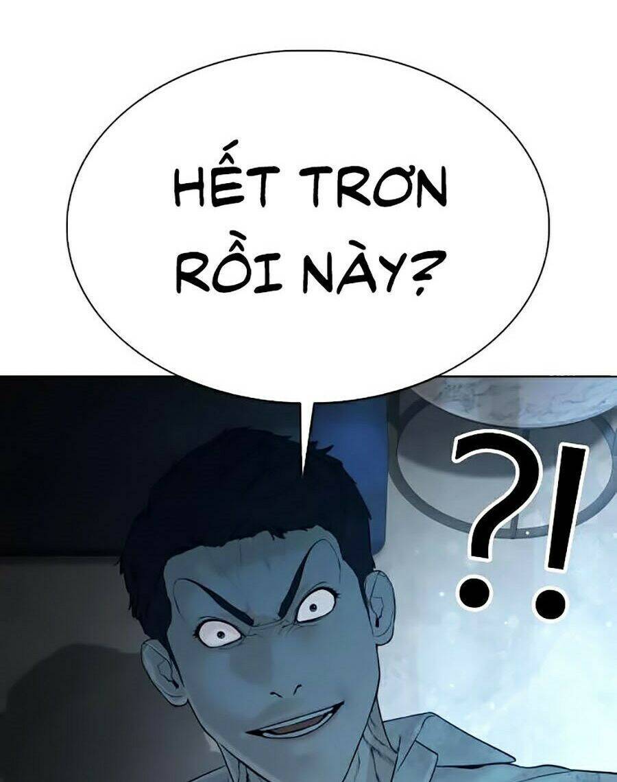 Học Cách Chiến Đấu Chapter 92.5 - Trang 44