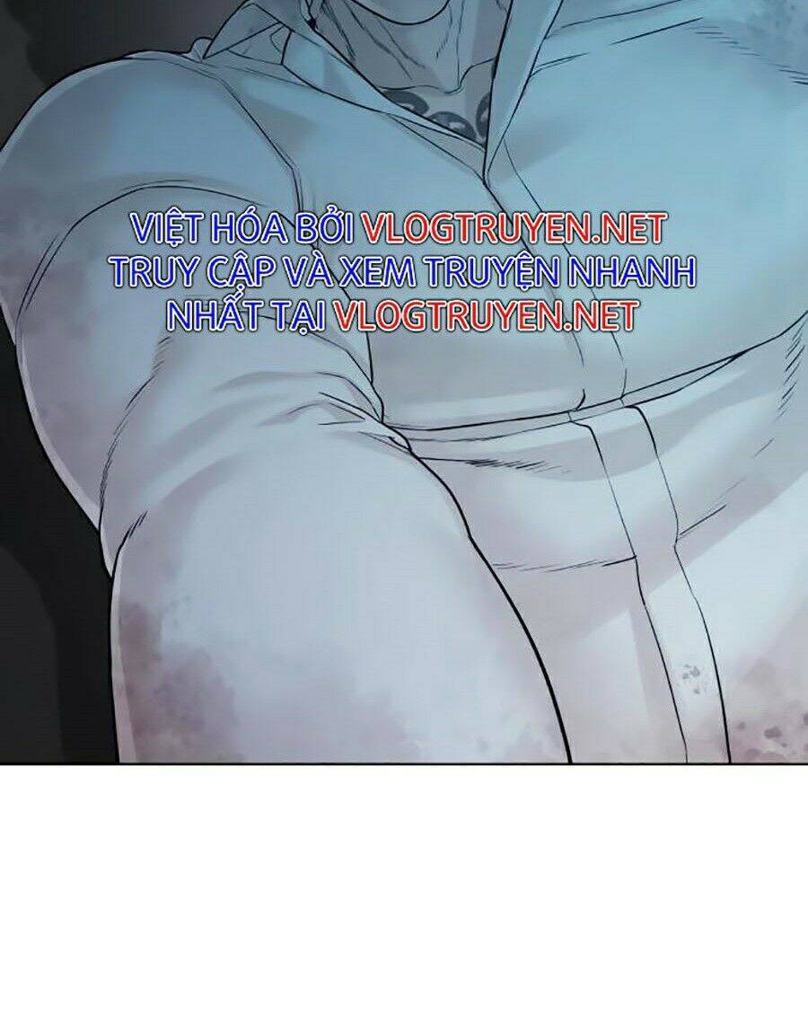 Học Cách Chiến Đấu Chapter 92.5 - Trang 45