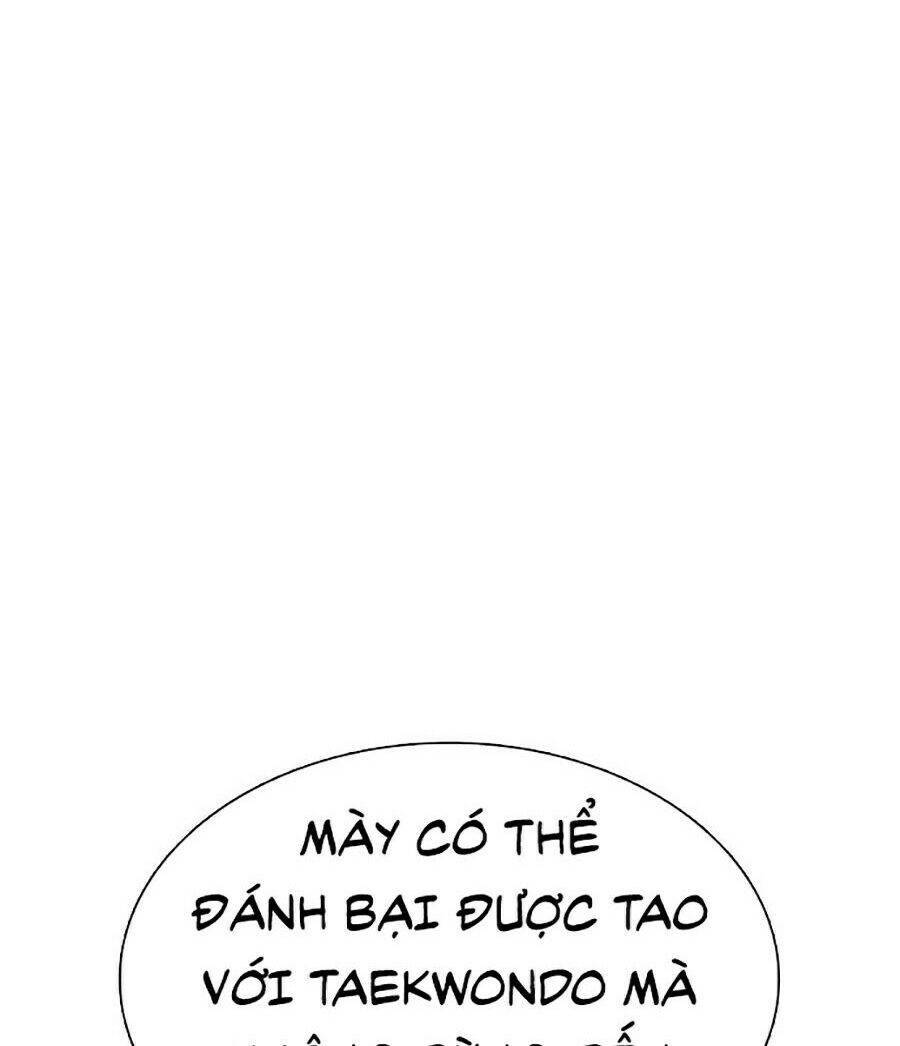 Học Cách Chiến Đấu Chapter 92.5 - Trang 6