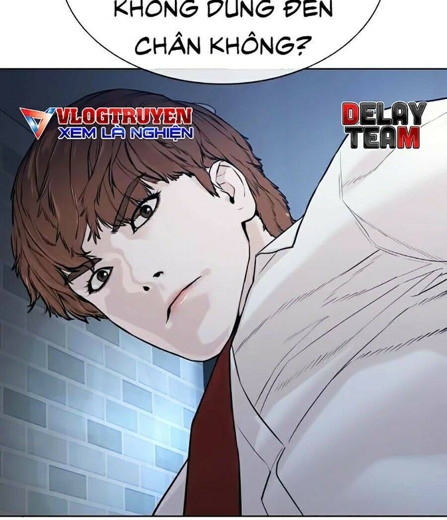 Học Cách Chiến Đấu Chapter 92.5 - Trang 7