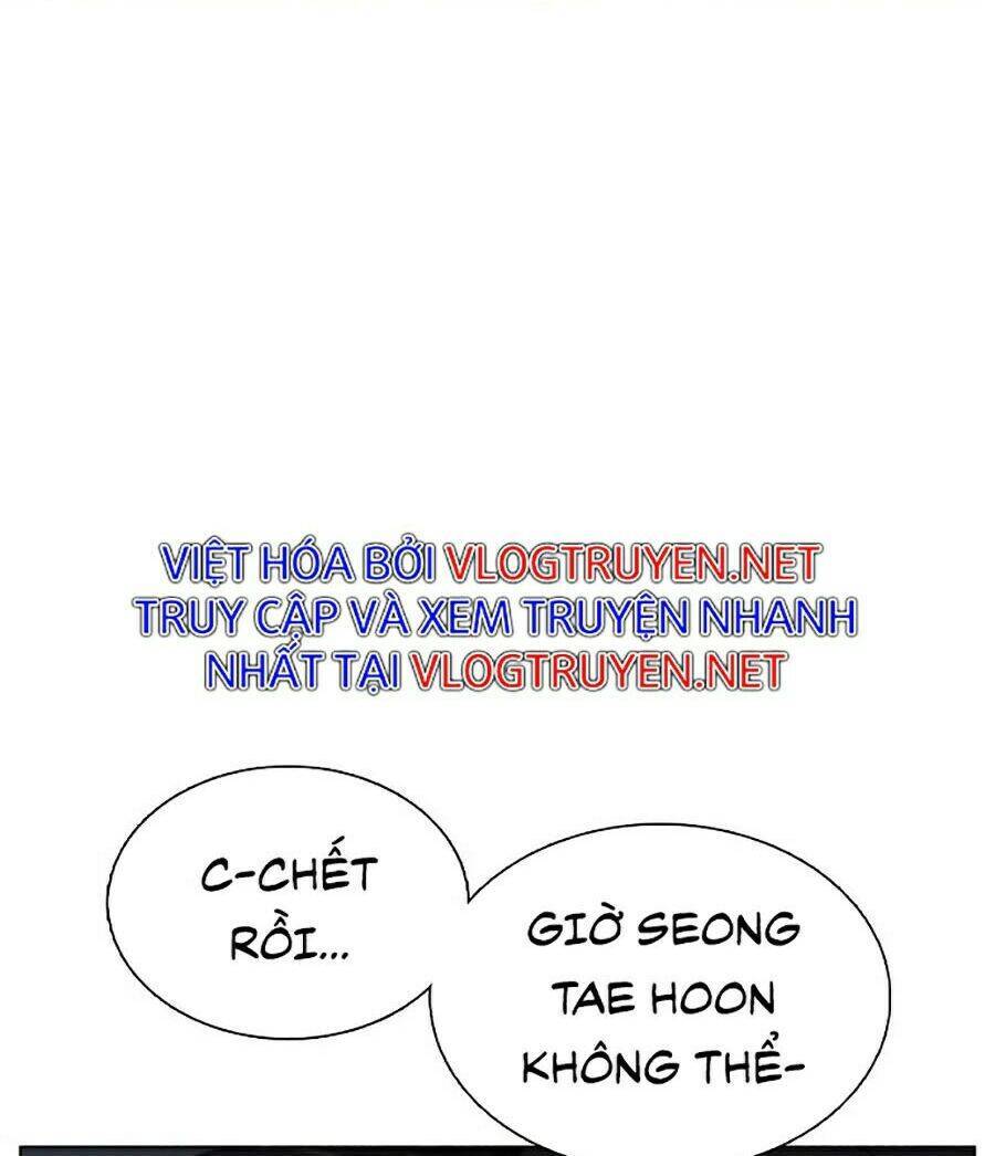 Học Cách Chiến Đấu Chapter 92.5 - Trang 8