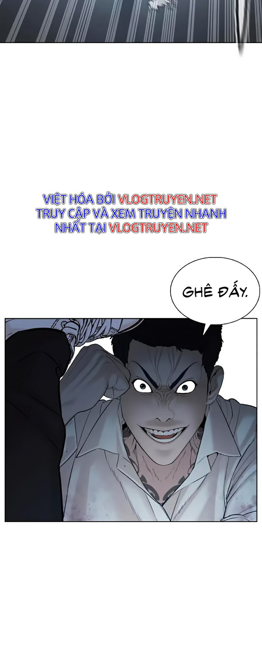 Học Cách Chiến Đấu Chapter 92 - Trang 33