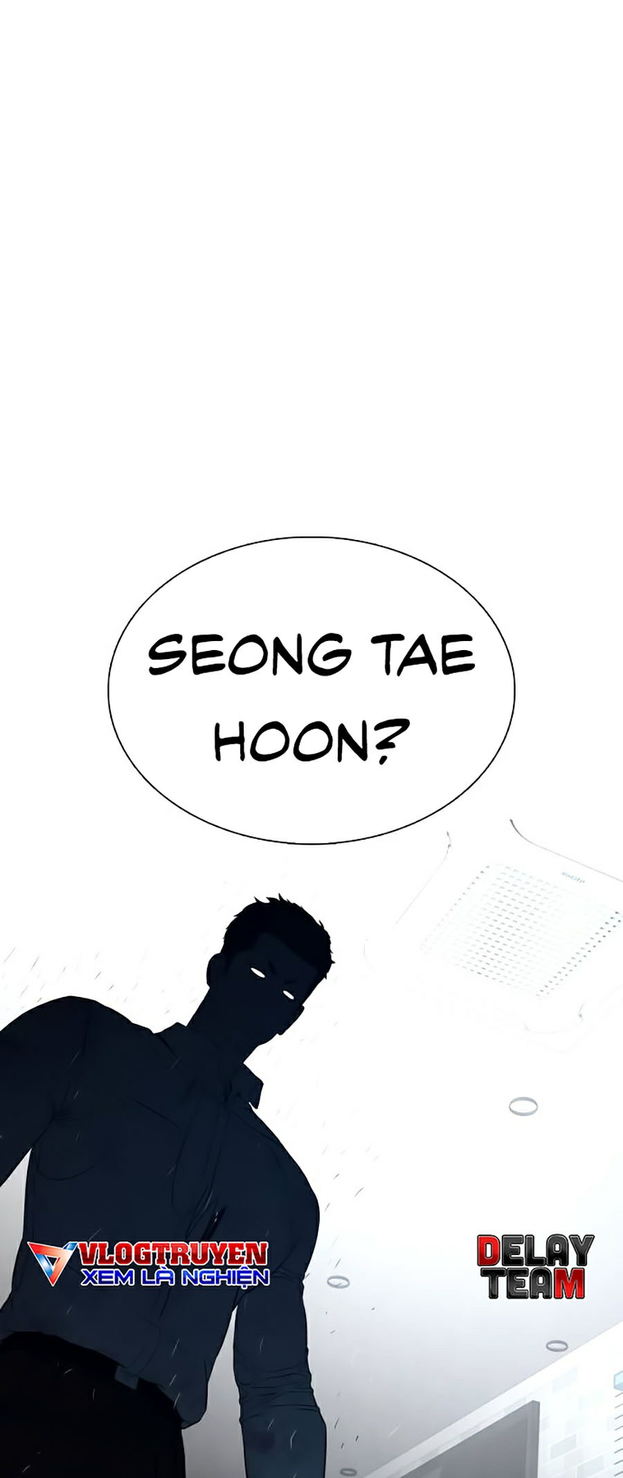 Học Cách Chiến Đấu Chapter 93 - Trang 16