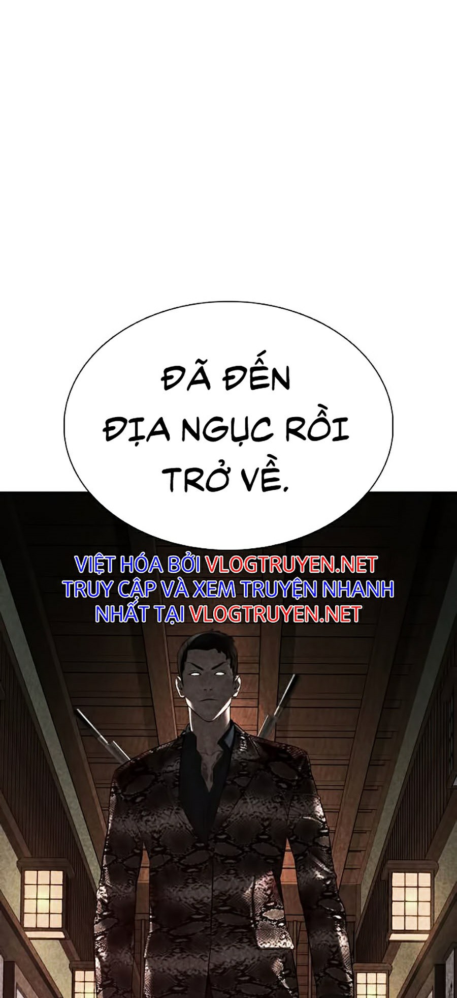 Học Cách Chiến Đấu Chapter 93 - Trang 23