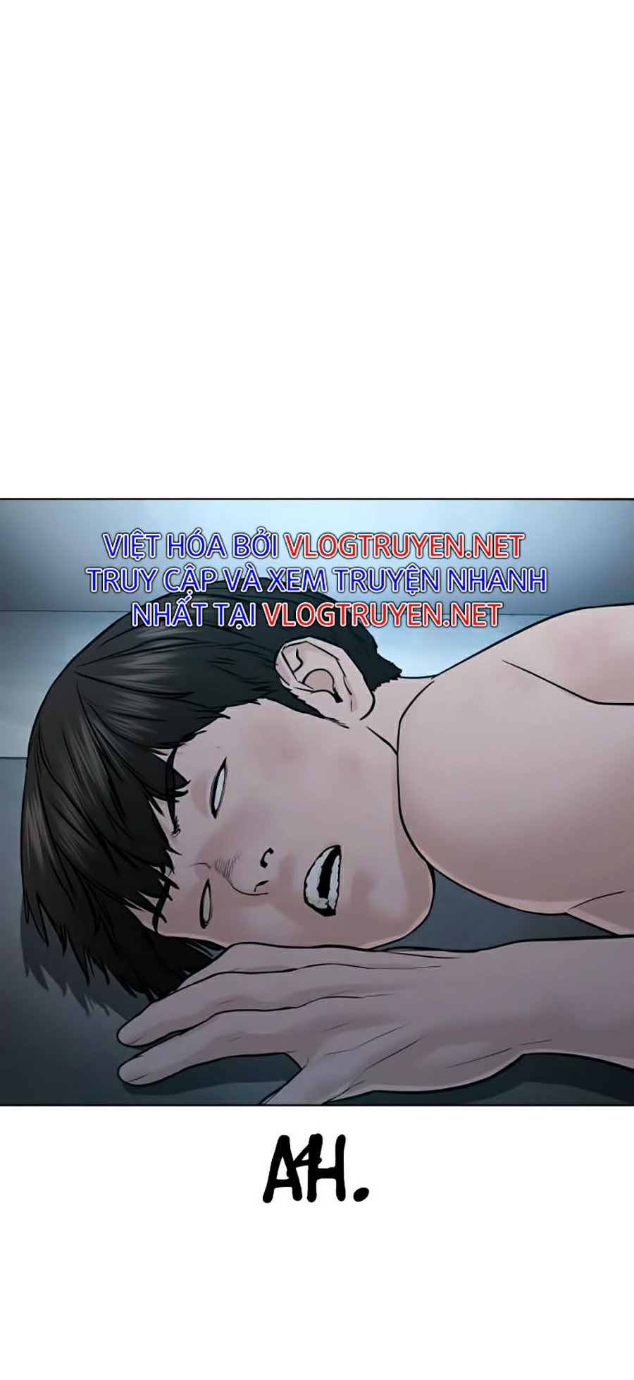Học Cách Chiến Đấu Chapter 93 - Trang 29