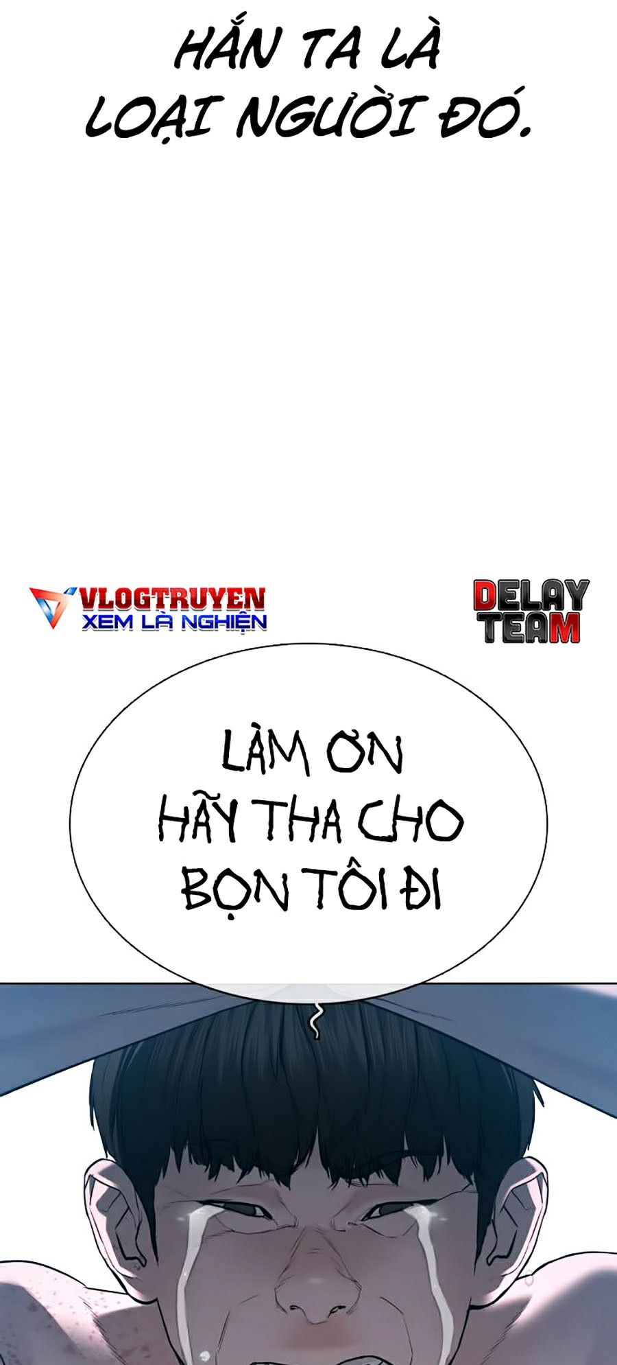 Học Cách Chiến Đấu Chapter 93 - Trang 40