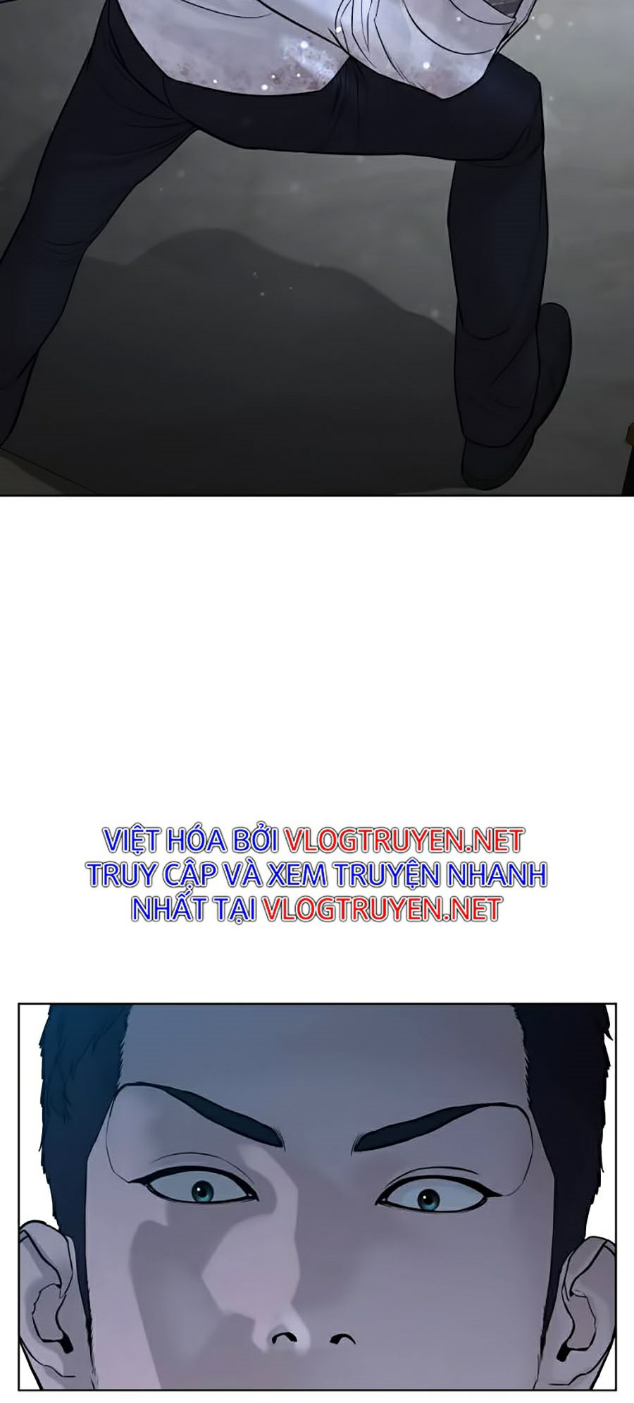 Học Cách Chiến Đấu Chapter 93 - Trang 45