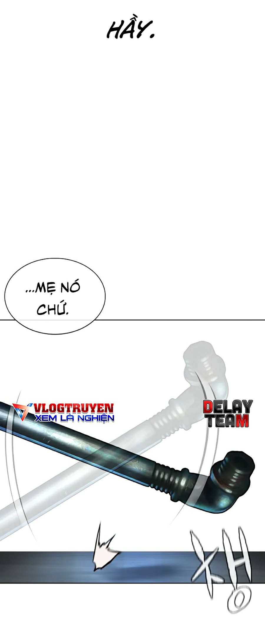 Học Cách Chiến Đấu Chapter 93 - Trang 46