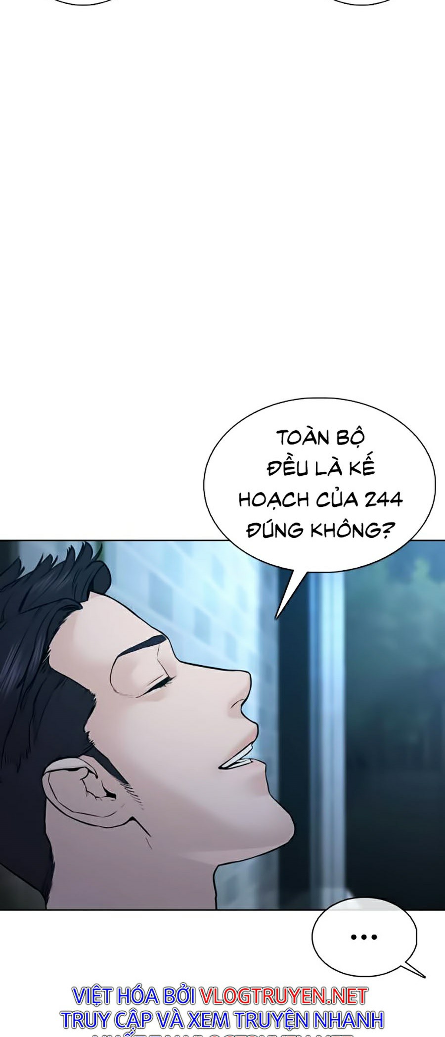 Học Cách Chiến Đấu Chapter 93 - Trang 49