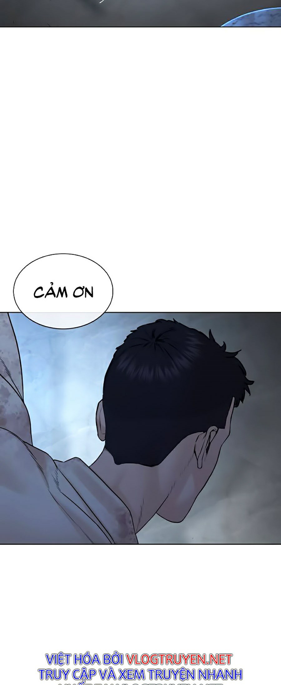 Học Cách Chiến Đấu Chapter 93 - Trang 7